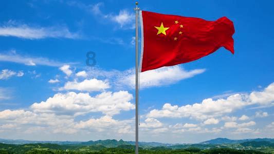 墨香迎新春 送“福”到乡村